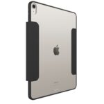 OtterBox Symmetry Folio for Apple iPad Air 13" (M3/M2) Drop & Scratch Resistant Case - Starry Night