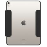 OtterBox Symmetry Folio for Apple iPad Air 13" (M3/M2) Drop & Scratch Resistant Case - Starry Night
