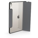 OtterBox Symmetry Folio for Apple iPad Air 13" (M3/M2) Drop & Scratch Resistant Case - Starry Night