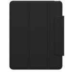 OtterBox Symmetry Folio for Apple iPad Air 13" (M3/M2) Drop & Scratch Resistant Case - Starry Night
