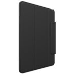OtterBox Symmetry Folio for Apple iPad Air 13" (M3/M2) Drop & Scratch Resistant Case - Starry Night