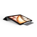 OtterBox Symmetry Folio for Apple iPad Air 13" (M3/M2) Drop & Scratch Resistant Case - Starry Night