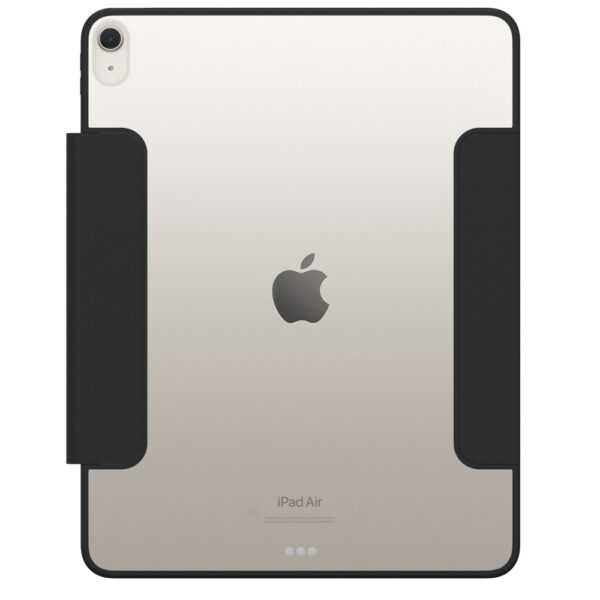 OtterBox Symmetry Folio for Apple iPad Air 13" (M3/M2) Drop & Scratch Resistant Case - Starry Night