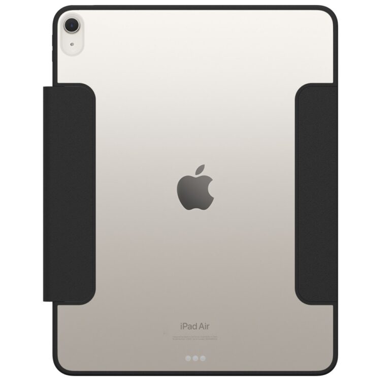 OtterBox Symmetry Folio for Apple iPad Air 13" (M3/M2) Drop & Scratch Resistant Case - Starry Night