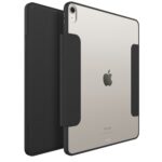 OtterBox Symmetry Folio for Apple iPad Air 13" (M3/M2) Drop & Scratch Resistant Case - Starry Night
