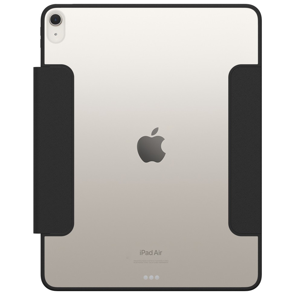 OtterBox Symmetry Folio for Apple iPad Air 13" (M3/M2) Drop & Scratch Resistant Case - Starry Night OtterBox Symmetry Folio for Apple iPad Air 13" (M3/M2) Drop & Scratch Resistant Case - Starry Night