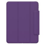 OtterBox Symmetry Folio Series for Apple iPad Pro 13" (M5/M4), Dirt/Drop/Dust/Scratch Resistant, Figment