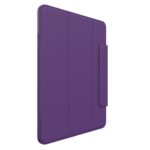 OtterBox Symmetry Folio Series for Apple iPad Pro 13" (M5/M4), Dirt/Drop/Dust/Scratch Resistant, Figment