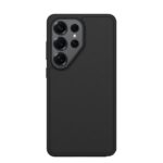 OtterBox Symmetry Magnets Series Case for Samsung Galaxy S26 Ultra, Black, Drop Proof, MIL-STD-810G