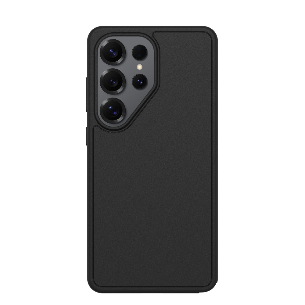 OtterBox Symmetry Magnets Series Case for Samsung Galaxy S26 Ultra, Black, Drop Proof, MIL-STD-810G OtterBox Symmetry Magnets Series Case for Samsung Galaxy S26 Ultra, Black, Drop Proof, MIL-STD-810G