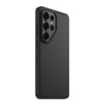 OtterBox Symmetry Magnets Series Case for Samsung Galaxy S26 Ultra, Black, Drop Proof, MIL-STD-810G