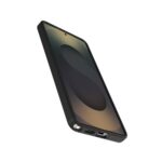 OtterBox Symmetry Magnets Series Case for Samsung Galaxy S26 Ultra, Black, Drop Proof, MIL-STD-810G