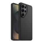 OtterBox Symmetry Magnets Series Case for Samsung Galaxy S26 Ultra, Black, Drop Proof, MIL-STD-810G