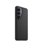 OtterBox Symmetry Magnets Series Cover for Samsung Galaxy S26, Black