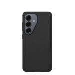 OtterBox Symmetry Magnets Series Cover for Samsung Galaxy S26, Black