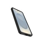 OtterBox Symmetry Magnets Series Cover for Samsung Galaxy S26, Black