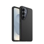 OtterBox Symmetry Magnets Series Cover for Samsung Galaxy S26, Black