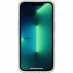 OtterBox Symmetry Plus Clear Series Cover for iPhone 13 Pro 6.1" Transparent, Drop Proof, Wireless Charging