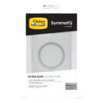 OtterBox Symmetry Series Clear Case for Apple iPhone 16 Pro Max, MagSafe, Stardust