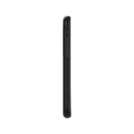OtterBox Symmetry Series Cover for Apple iPhone SE (2nd Gen)/8/7, 4.7", Black