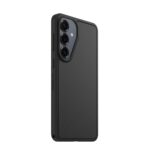 OtterBox Symmetry Series Cover for Samsung Galaxy S26+ 6.7" Drop/Bump Resistant Black