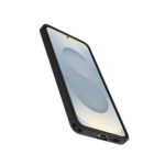OtterBox Symmetry Series Cover for Samsung Galaxy S26+ 6.7" Drop/Bump Resistant Black