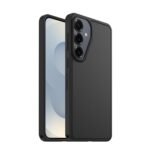 OtterBox Symmetry Series Cover for Samsung Galaxy S26+ 6.7" Drop/Bump Resistant Black