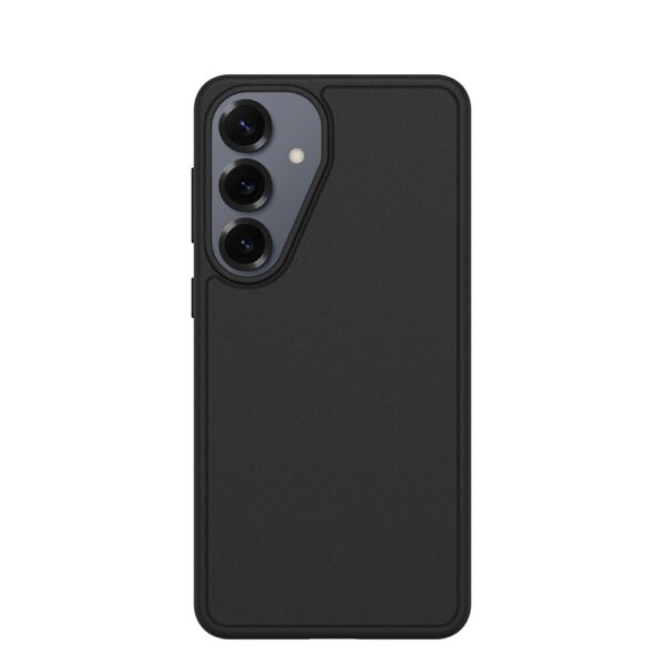OtterBox Symmetry Series Cover for Samsung Galaxy S26+ 6.7" Drop/Bump Resistant Black