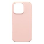 OtterBox Symmetry Series for MagSafe iPhone 16 Pro Case Ballet Shoes Pink - Drop/Scratch Resistant, 40% Recycled