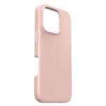 OtterBox Symmetry Series for MagSafe iPhone 16 Pro Case Ballet Shoes Pink - Drop/Scratch Resistant, 40% Recycled