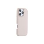 OtterBox Symmetry Series for MagSafe iPhone 16 Pro Case Ballet Shoes Pink - Drop/Scratch Resistant, 40% Recycled