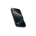 OtterBox Symmetry Series for MagSafe iPhone 16 Pro Case Black, 6.3", Drop Proof, Recycled Plastic