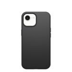 OtterBox Symmetry Series MagSafe Case for Apple iPhone 17e/16e/15/14/13, 6.1", Black