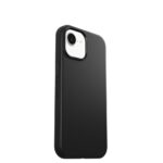 OtterBox Symmetry Series MagSafe Case for Apple iPhone 17e/16e/15/14/13, 6.1", Black