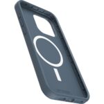 OtterBox Symmetry Series MagSafe Case for iPhone 15 Pro Max 6.7" Bluetiful Blue