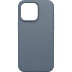 OtterBox Symmetry Series MagSafe Case for iPhone 15 Pro Max 6.7" Bluetiful Blue