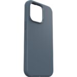 OtterBox Symmetry Series MagSafe Case for iPhone 15 Pro Max 6.7" Bluetiful Blue