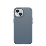 OtterBox Symmetry Series MagSafe Cover for iPhone 17e/16e/15/14/13, MIL-STD-810G, Bluetiful