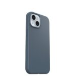OtterBox Symmetry Series MagSafe Cover for iPhone 17e/16e/15/14/13, MIL-STD-810G, Bluetiful