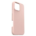 OtterBox Symmetry Series MagSafe iPhone 16 Pro Max Case Ballet Shoes Pink, Drop & Scratch Resistant