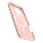 OtterBox Symmetry Series MagSafe iPhone 16 Pro Max Case Ballet Shoes Pink, Drop & Scratch Resistant