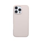 OtterBox Symmetry Series MagSafe iPhone 16 Pro Max Case Ballet Shoes Pink, Drop & Scratch Resistant