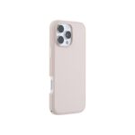 OtterBox Symmetry Series MagSafe iPhone 16 Pro Max Case Ballet Shoes Pink, Drop & Scratch Resistant