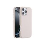OtterBox Symmetry Series MagSafe iPhone 16 Pro Max Case Ballet Shoes Pink, Drop & Scratch Resistant