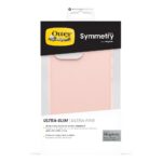 OtterBox Symmetry Series MagSafe iPhone 16 Pro Max Case Ballet Shoes Pink, Drop & Scratch Resistant