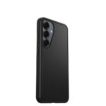 OtterBox Symmetry Series with Magnets Case for Samsung Galaxy S25, Black, MagSafe Compatible