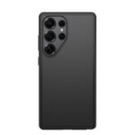 OtterBox Symmetry Series with Magnets Case for Samsung Galaxy S25 Ultra, Black, Drop Proof, Scratch Resistant