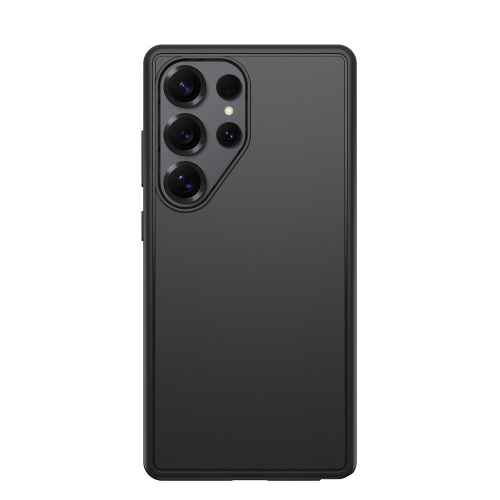 OtterBox Symmetry Series with Magnets Case for Samsung Galaxy S25 Ultra, Black, Drop Proof, Scratch Resistant OtterBox Symmetry Series with Magnets Case for Samsung Galaxy S25 Ultra, Black, Drop Proof, Scratch Resistant