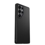 OtterBox Symmetry Series with Magnets Case for Samsung Galaxy S25 Ultra, Black, Drop Proof, Scratch Resistant