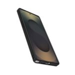 OtterBox Symmetry Series with Magnets Case for Samsung Galaxy S25 Ultra, Black, Drop Proof, Scratch Resistant